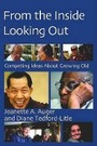 Cover: From the Inside Looking Out - Fernwood Publishing Co Ltd