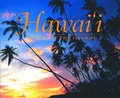 Cover: Hawaii - Mutual Publishing