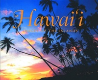 Enlarge image Cover: Hawaii - Mutual Publishing