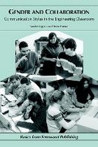 Enlarge image Cover: Gender and Collaboration - Fernwood Publishing Co Ltd