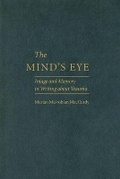 Cover: The Mind's Eye - University of Massachusetts Press