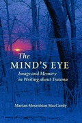 Cover: The Mind's Eye - University of Massachusetts Press