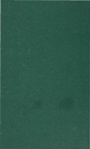 Cover: International Financial Policy and Economic Development - Palgrave Macmillan