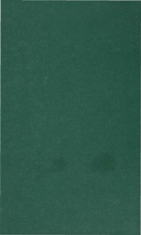 Enlarge image Cover: International Financial Policy and Economic Development - Palgrave Macmillan