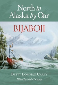 Abbildung von: Bijaboji - Harbour Publishing