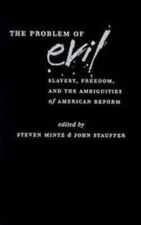 Abbildung von: The Problem of Evil - University of Massachusetts Press
