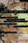 Cover: What's the Deal With ...? - Zondervan
