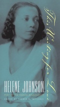 Cover: This Waiting for Love - University of Massachusetts Press