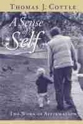 Cover: A Sense of Self - University of Massachusetts Press