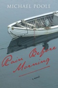Cover: Rain Before Morning - Harbour Publishing