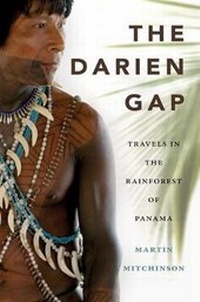 Abbildung von: The Darien Gap - Harbour Publishing