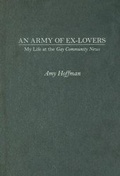 Bild: An Army of Ex-lovers - University of Massachusetts Press