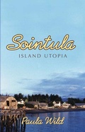 Cover: Sointula - Harbour Publishing