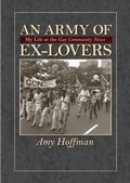 Bild: An Army of Ex-lovers - University of Massachusetts Press