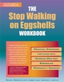 Cover: Stop Walking On Eggshells Workbook - New Harbinger Publications