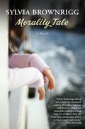 Cover: Morality Tale - Picador