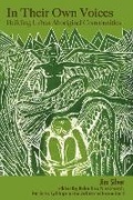 Cover: In Their Own Voices - Fernwood Publishing Co Ltd