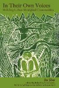 Enlarge image Cover: In Their Own Voices - Fernwood Publishing Co Ltd