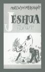 Cover: Jeshua - Wipf & Stock Publishers