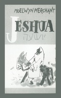 Cover: Jeshua - Wipf & Stock Publishers