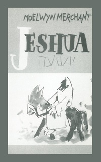 Enlarge image Cover: Jeshua - Wipf & Stock Publishers