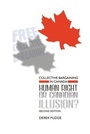 Cover: Collective Bargaining in Canada - Fernwood Publishing Co Ltd