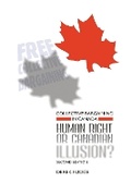 Cover: Collective Bargaining in Canada - Fernwood Publishing Co Ltd