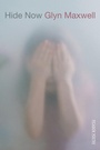 Cover: Hide Now - Picador