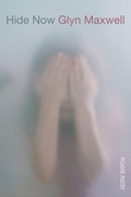 Cover: Hide Now - Picador