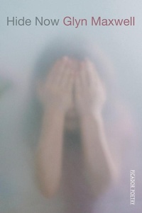 Enlarge image Cover: Hide Now - Picador