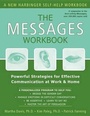 Cover: Messages Workbook - New Harbinger Publications