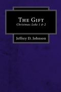 Bild: The Gift (Stapled Booklet) - Wipf & Stock Publishers