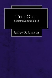 Bild: The Gift (Stapled Booklet) - Wipf & Stock Publishers
