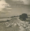 Cover: Over Vales and Hills - Welcome Rain Publishers,US