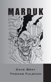 Enlarge image Cover: Marduk - Wipf & Stock Publishers