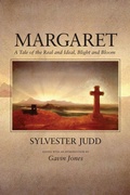 Cover: Margaret - University of Massachusetts Press