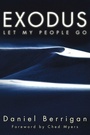 Cover: Exodus - Wipf & Stock Publishers