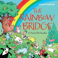 Abbildung von: The Rainbow Bridge - Harbour Publishing