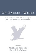 Cover: On Eagles' Wings - Wipf & Stock Publishers