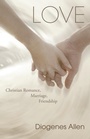 Cover: Love - Wipf & Stock Publishers