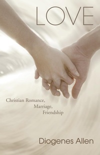 Enlarge image Cover: Love - Wipf & Stock Publishers