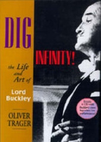 Enlarge image Cover: Dig Infinityl - Welcome Rain Publishers,US