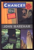 Cover: Chancey on Top - Welcome Rain Publishers,US