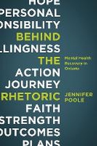 Enlarge image Cover: Behind the Rhetoric - Fernwood Publishing Co Ltd