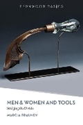Cover: Men & Women and Tools - Fernwood Publishing Co Ltd