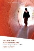 Cover: The Ancient Mariner Speaks - Fernwood Publishing Co Ltd