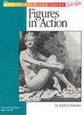 Cover: Figures in Action - Walter Foster Publishing