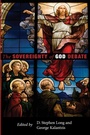 Cover: The Sovereignty of God Debate - Wipf & Stock Publishers