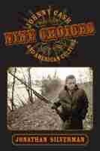 Enlarge image Cover: Nine Choices - University of Massachusetts Press