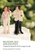 Cover: Religion, Sex and Politics - Fernwood Publishing Co Ltd